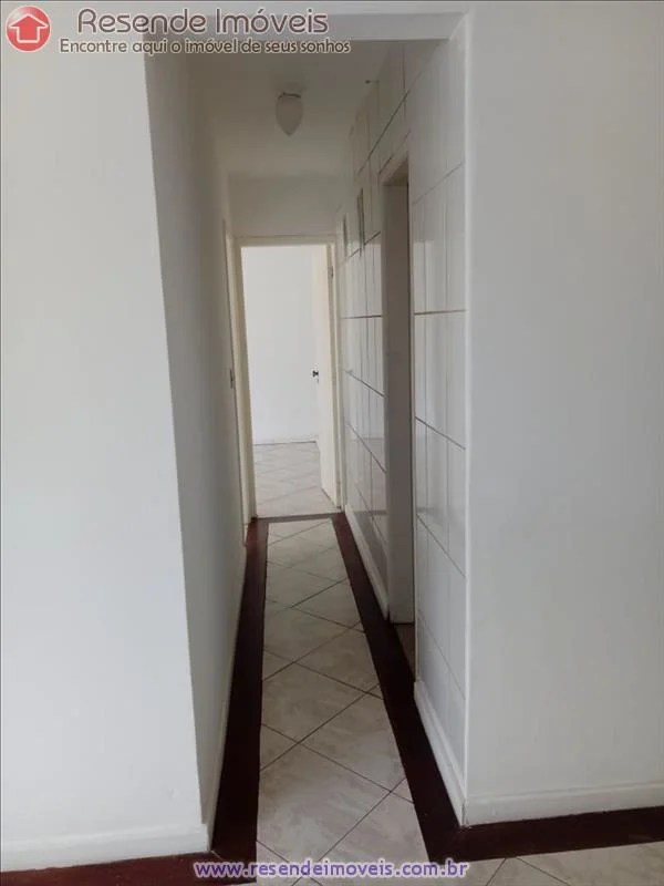Foto 5 de 13 - Apartamento para aluguel em Jardim Jalisco