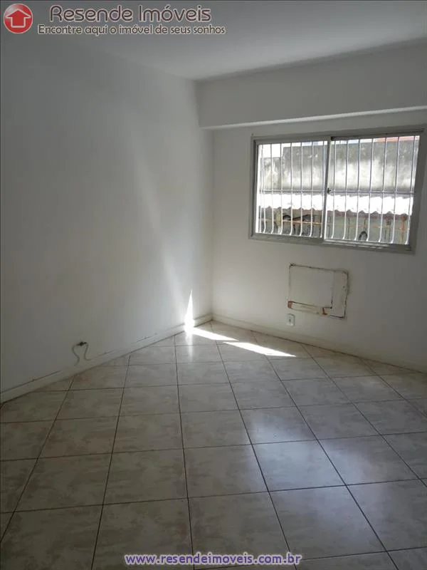 Foto 3 de 13 - Apartamento para aluguel em Jardim Jalisco