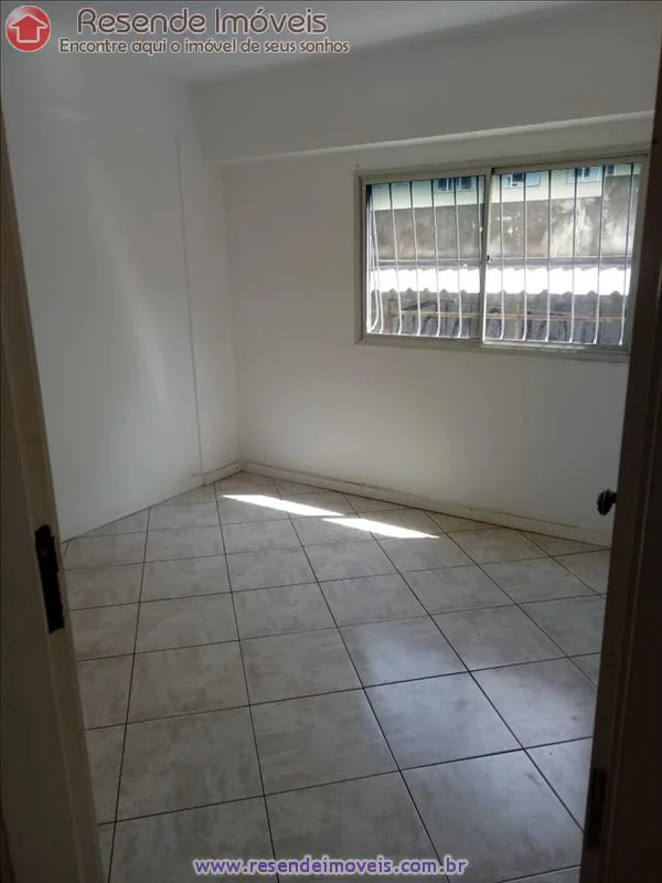 Foto 7 de 13 - Apartamento para aluguel em Jardim Jalisco