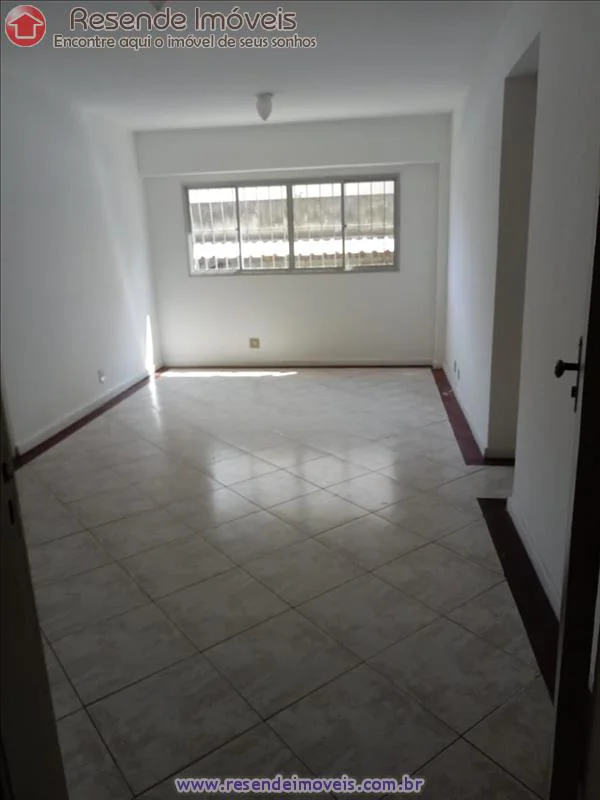 Foto 12 de 13 - Apartamento para aluguel em Jardim Jalisco