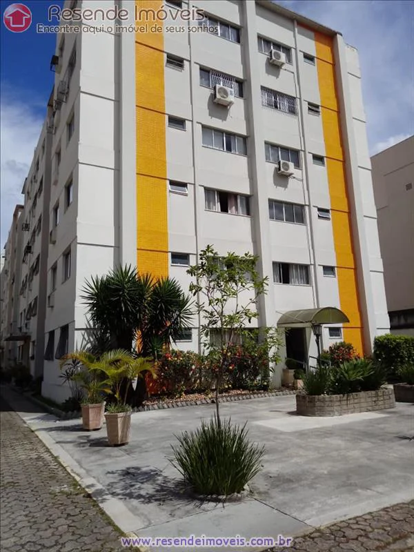 Foto 1 de 13 - Apartamento para aluguel em Jardim Jalisco