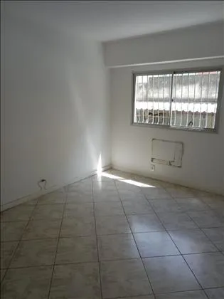 Apartamento para aluguel em Jardim Jalisco