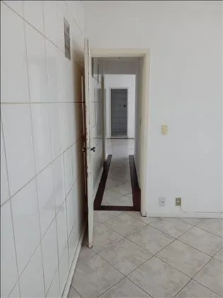 Apartamento para aluguel em Jardim Jalisco