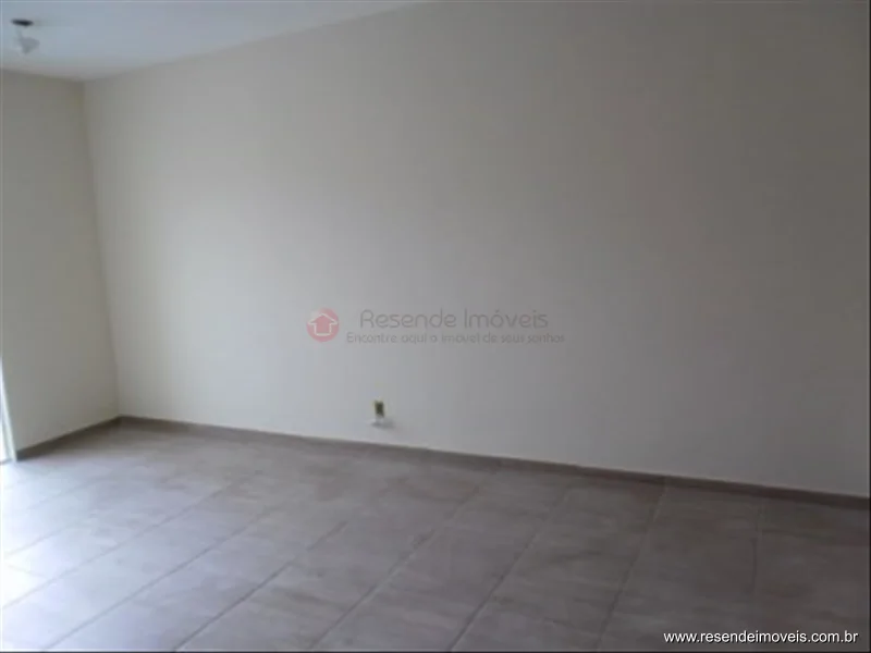 Foto 6 de 8 - Casa para venda em Parque Ipiranga