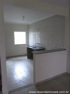 Casa para venda em Parque Ipiranga