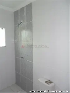 Casa para venda em Parque Ipiranga