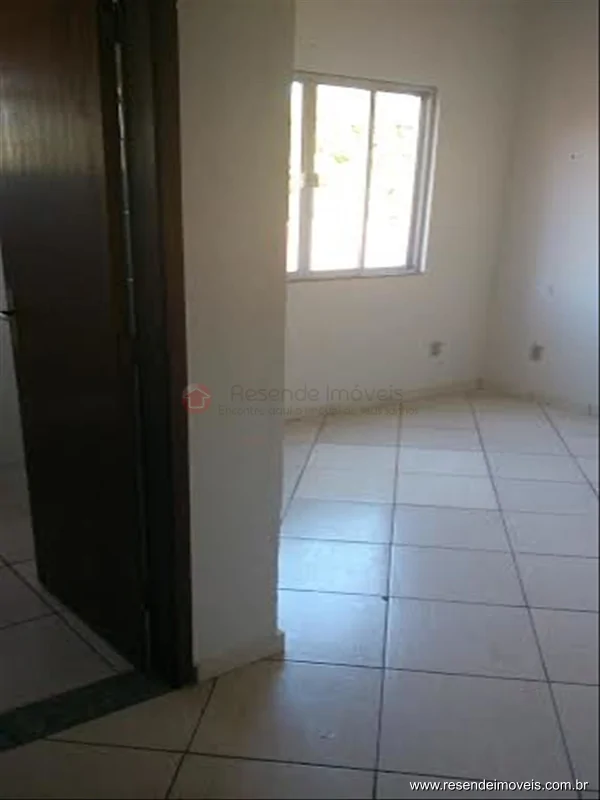 Foto 2 de 16 - Apartamento para aluguel em Alvorada