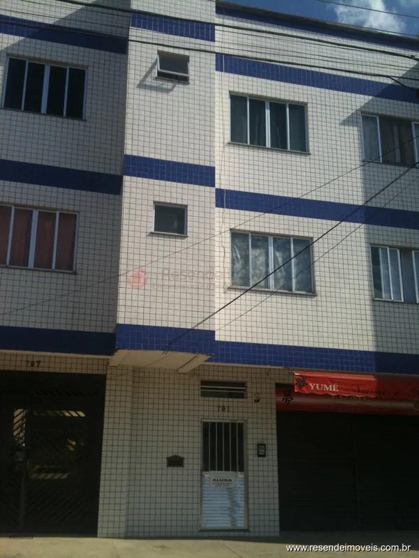 Foto 9 de 16 - Apartamento para aluguel em Alvorada