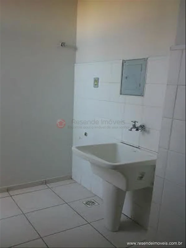 Foto 4 de 16 - Apartamento para aluguel em Alvorada