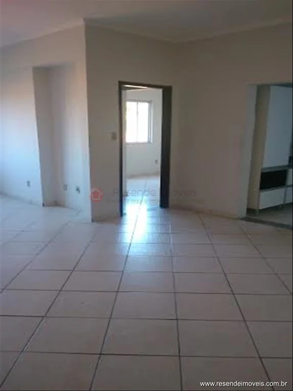 Foto 16 de 16 - Apartamento para aluguel em Alvorada