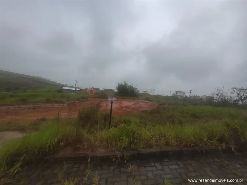 Foto 2 de 2 - Terreno para venda em Bela Vista