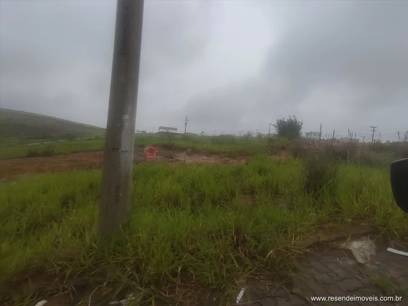 Foto 1 de 2 - Terreno para venda em Bela Vista