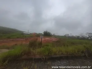 Terreno para venda em Bela Vista