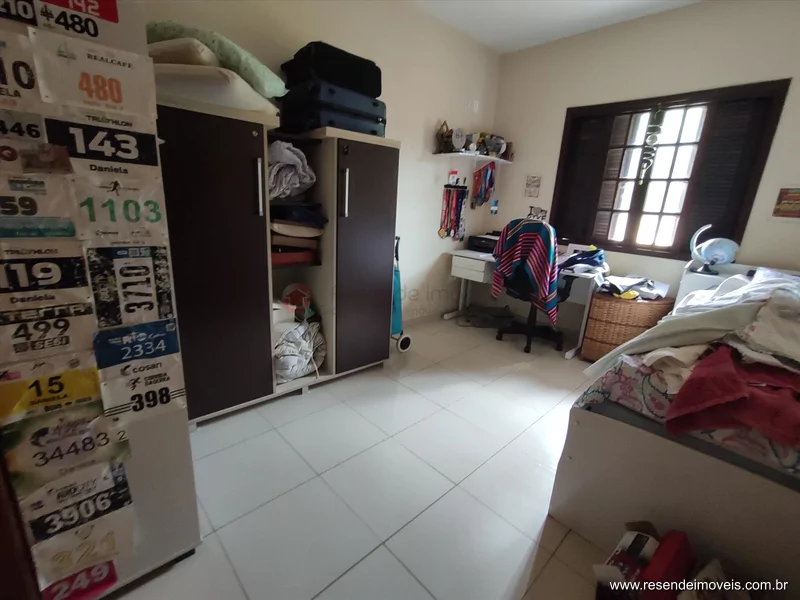 Foto 15 de 17 - Casa para aluguel em Mirante das Agulhas