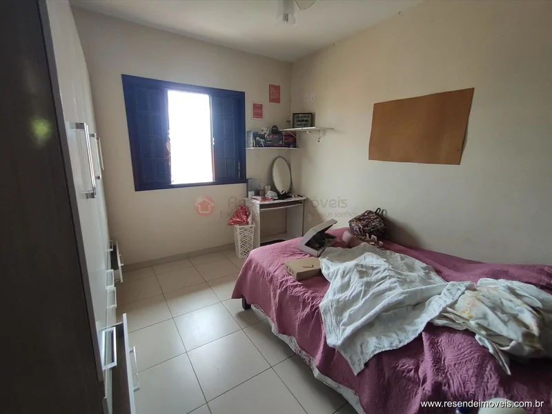 Foto 2 de 17 - Casa para aluguel em Mirante das Agulhas