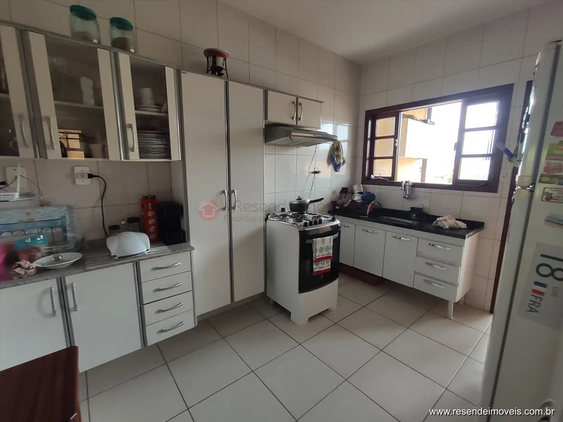 Foto 5 de 17 - Casa para aluguel em Mirante das Agulhas