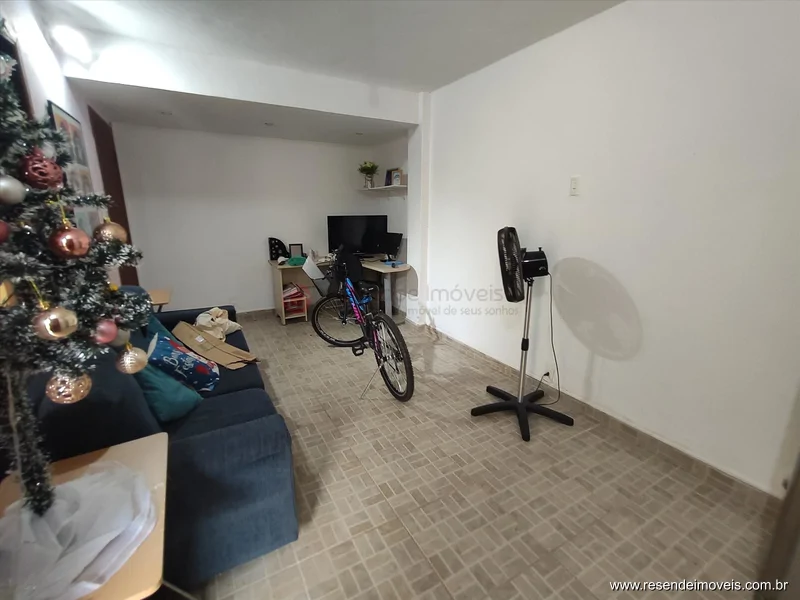 Foto 1 de 17 - Casa para aluguel em Mirante das Agulhas