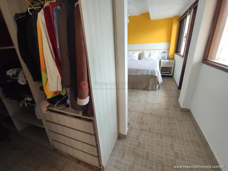 Foto 9 de 17 - Casa para aluguel em Mirante das Agulhas