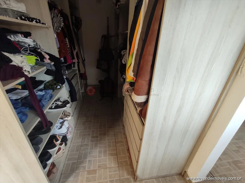 Foto 7 de 17 - Casa para aluguel em Mirante das Agulhas