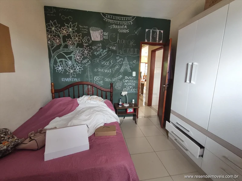 Foto 4 de 17 - Casa para aluguel em Mirante das Agulhas