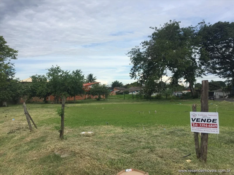 Foto 4 de 4 - Terreno para venda em Itapuca