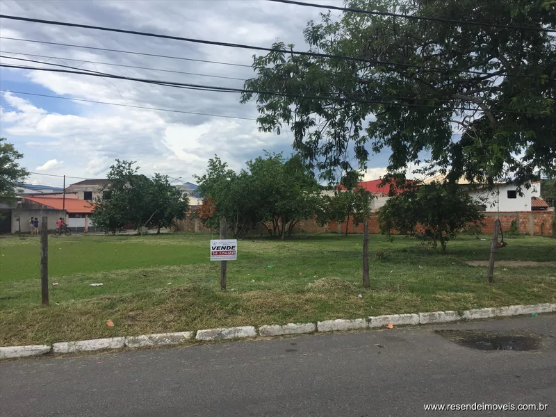 Foto 3 de 4 - Terreno para venda em Itapuca