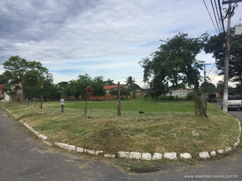 Foto 2 de 4 - Terreno para venda em Itapuca