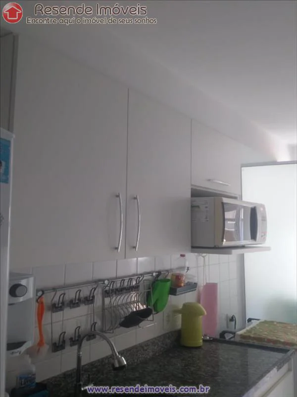 Foto 4 de 14 - Apartamento para venda em Jardim Jalisco