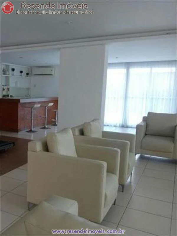 Foto 9 de 14 - Apartamento para venda em Jardim Jalisco