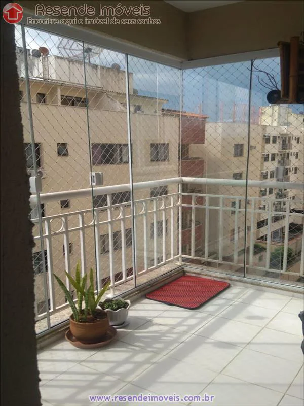 Foto 5 de 14 - Apartamento para venda em Jardim Jalisco