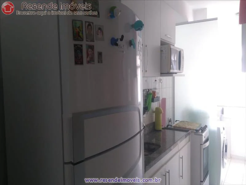 Foto 1 de 14 - Apartamento para venda em Jardim Jalisco