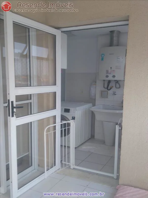 Foto 3 de 14 - Apartamento para venda em Jardim Jalisco