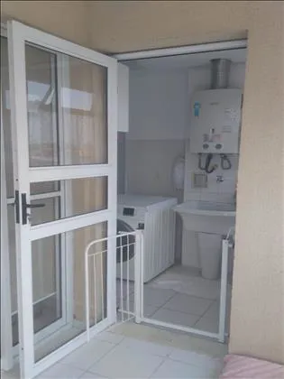 Apartamento para venda em Jardim Jalisco