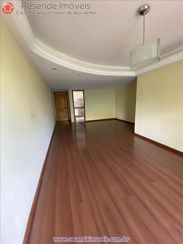 Foto 5 de 13 - Apartamento para venda em Centro