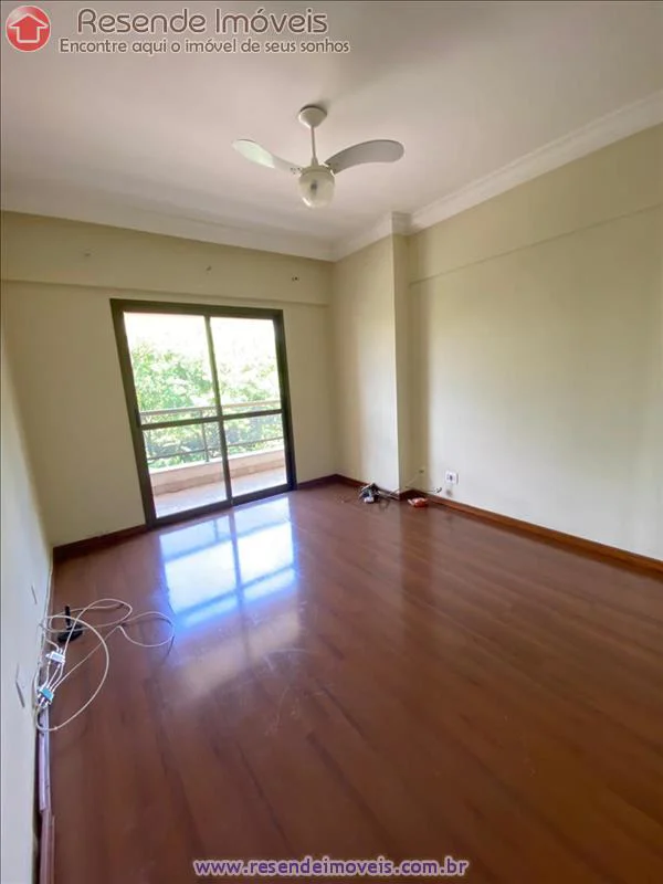 Foto 1 de 13 - Apartamento para venda em Centro