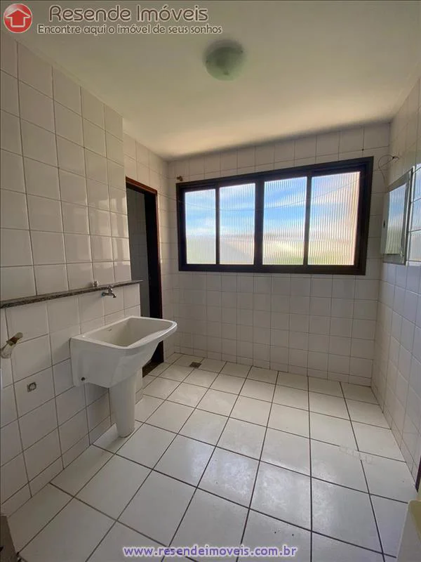 Foto 3 de 13 - Apartamento para venda em Centro