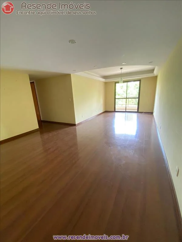 Foto 6 de 13 - Apartamento para venda em Centro