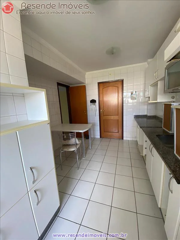 Foto 12 de 13 - Apartamento para venda em Centro