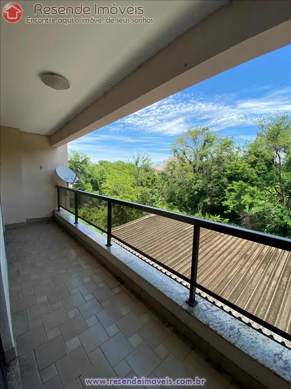 Foto 8 de 13 - Apartamento para venda em Centro