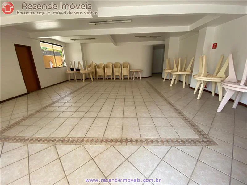 Foto 4 de 13 - Apartamento para venda em Centro