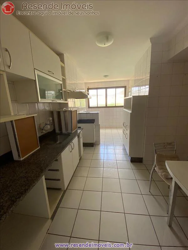 Foto 11 de 13 - Apartamento para venda em Centro