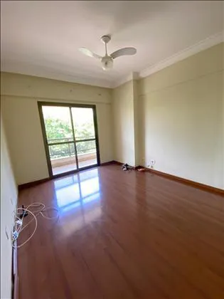 Apartamento para venda em Centro