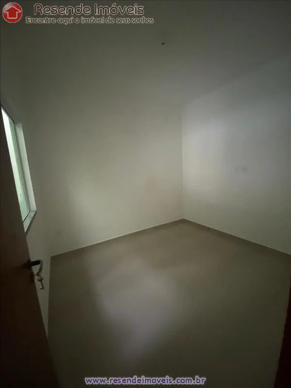 Foto 6 de 8 - Casa para aluguel em Morada da Montanha