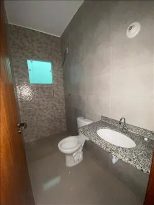 Casa para aluguel em Morada da Montanha