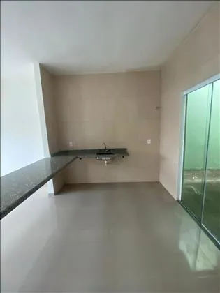 Casa para aluguel em Morada da Montanha