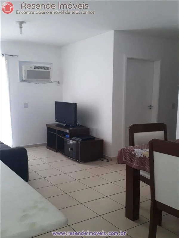 Foto 2 de 10 - Apartamento para venda em Jardim Jalisco