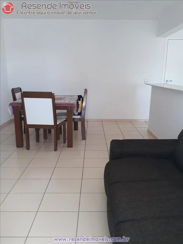 Foto 6 de 10 - Apartamento para venda em Jardim Jalisco