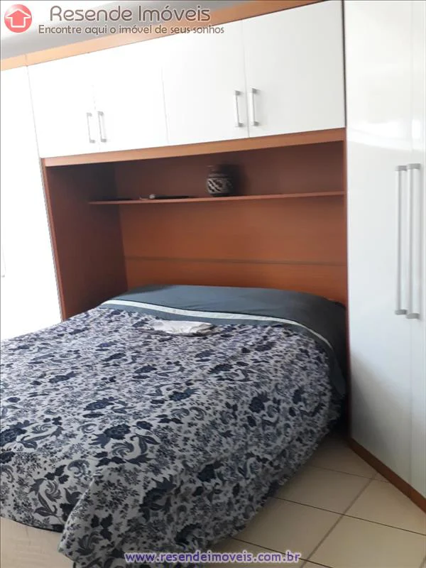 Foto 8 de 10 - Apartamento para venda em Jardim Jalisco