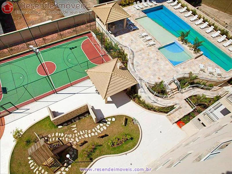 Foto 4 de 10 - Apartamento para venda em Jardim Jalisco