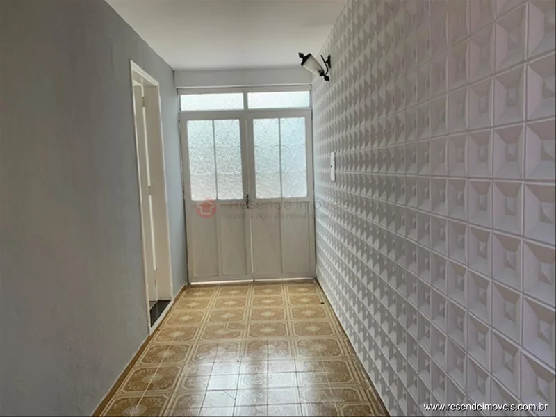 Foto 8 de 13 - Casa para venda em Manejo